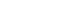 dots
