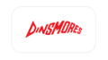 Dinsmores