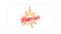 Dynamite Baits