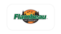 Flambeau