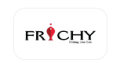 Frichy