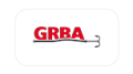 GRBA