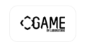 Game Laboratorio