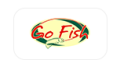 Go Fish