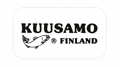 Kuusamo Finland
