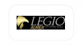 Legio Aurea