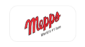 MEPPS