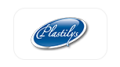 Plastilys