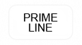 Prime Line