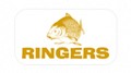 Ringers