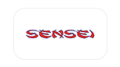 Sensei