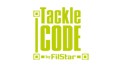 Tackle Code