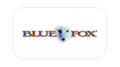 Blue Fox
