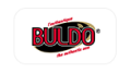 Buldo