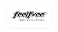 Feelfree