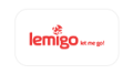 Lemigo