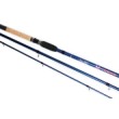 Undiță de pescuit X-Treme Match