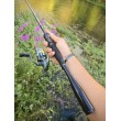 Filstar 365 Chub