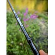 Filstar 365 Chub