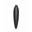 Catzoom Rattle Float Rig Lifter pentru Somn