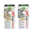 FilStar Sabiki green