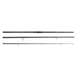Въдица FilStar Universal Carp 3