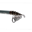 Въдица Universal Tele Carp