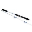 Undiță de pescuit pentru barcă Filstar PowerFlex