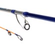 Lansetă de pescuit FilStar Mediterraneo Trolling Master
