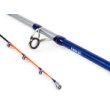 Lansetă de pescuit FilStar Mediterraneo Trolling Master