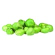 CZ Amur Grass-Carp Pearl Corn