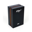 Alarmă Fox RX+