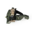 FilStar KK 322 Hip Bag