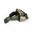 FilStar KK 322 Hip Bag