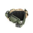 FilStar KK 322 Hip Bag