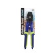 Filstar Big Game Crimper