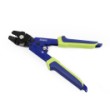 Filstar Big Game Crimper