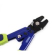 Filstar Big Game Crimper