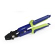 Filstar Big Game Crimper