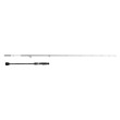 Lansetă de pescuit Deep Monster Light Jigger