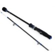 Lansetă de pescuit Deep Monster Light Jigger
