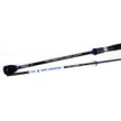 Lansetă de pescuit Deep Monster Light Jigger