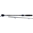 Lansetă de pescuit Deep Monster Light Jigger