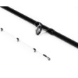 Lansetă de pescuit Filstar SS Stick