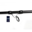 Lansetă de pescuit Filstar SS Stick
