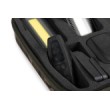 Husă de securitate Fox Camolite RX+
