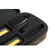 Husă de securitate Fox Camolite RX+