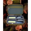 Husă de securitate Fox Camolite RX+