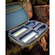 Husă de securitate Fox Camolite RX+