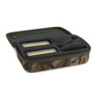 Husă de securitate Fox Camolite RX+